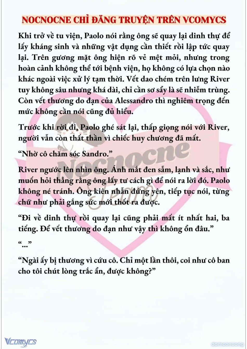 đọc truyện [full] [tiểu Thuyết] Điểm Chí Chương 120 ảnh 5 tại Thiên Thai Truyện