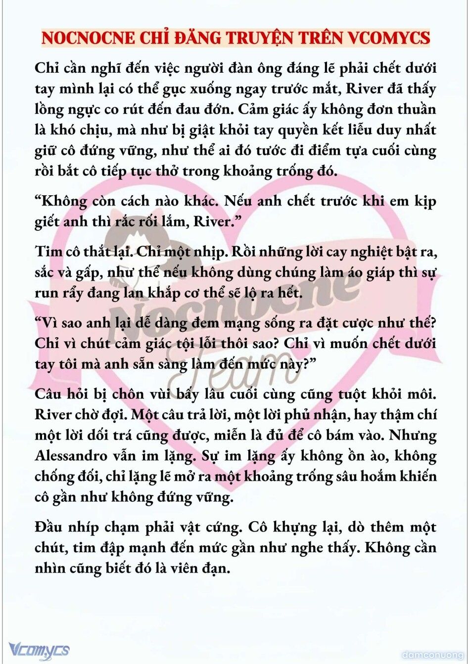đọc truyện [full] [tiểu Thuyết] Điểm Chí Chương 120 ảnh 10 tại Thiên Thai Truyện