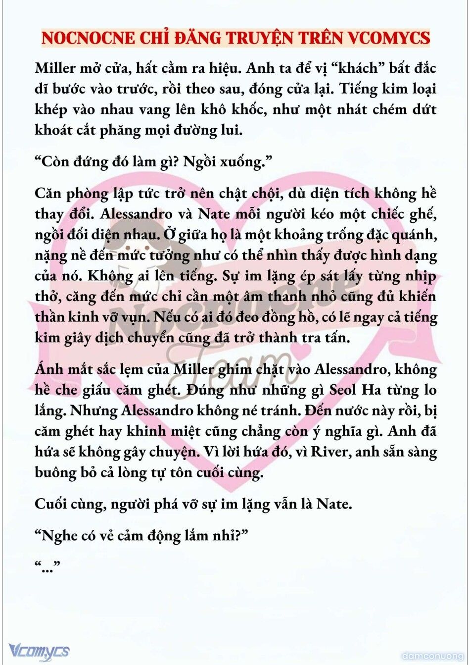 đọc truyện [full] [tiểu Thuyết] Điểm Chí Chương 121 ảnh 13 tại Thiên Thai Truyện