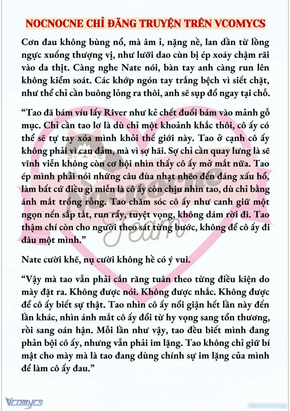 đọc truyện [full] [tiểu Thuyết] Điểm Chí Chương 121 ảnh 15 tại Thiên Thai Truyện