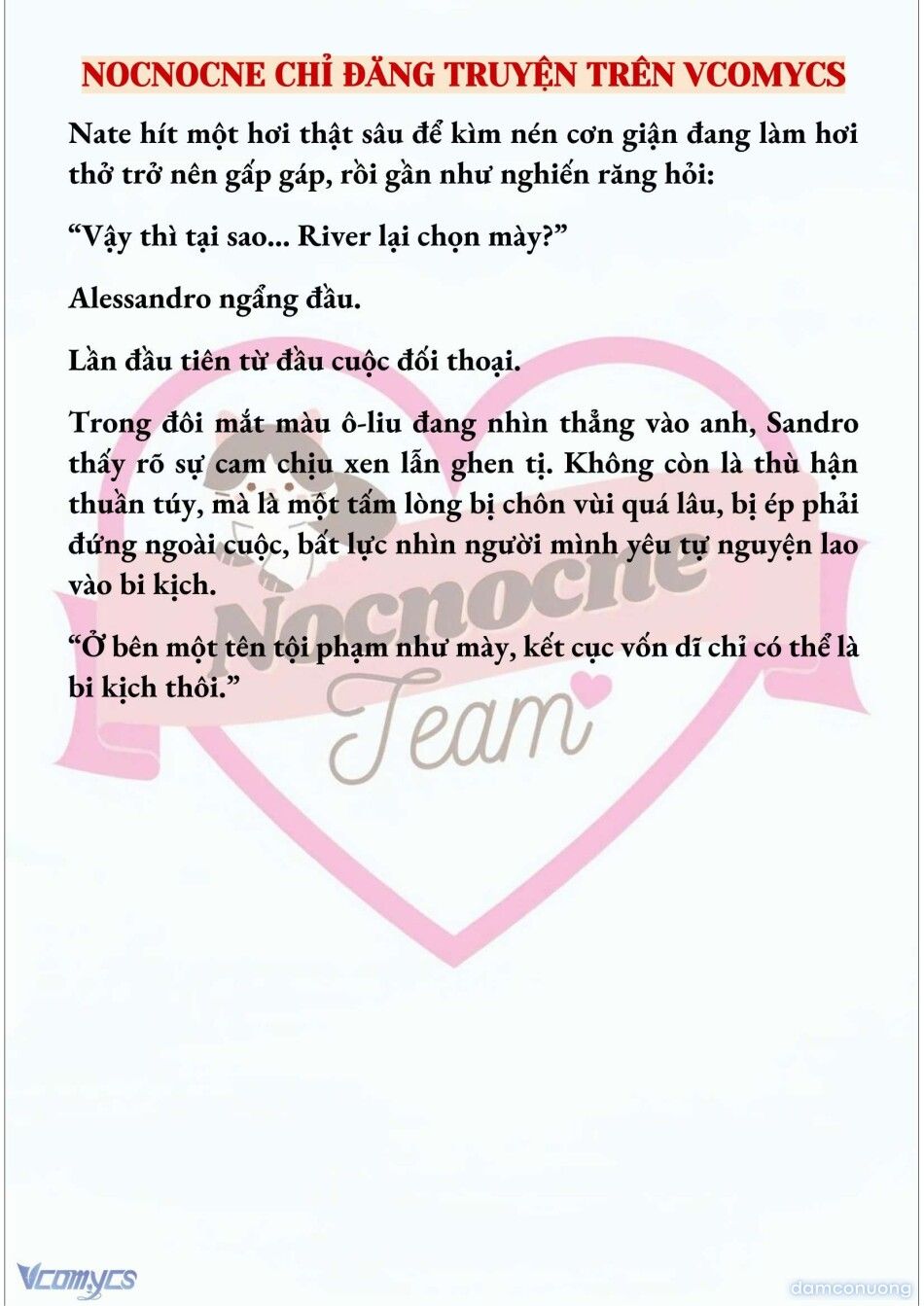 đọc truyện [full] [tiểu Thuyết] Điểm Chí Chương 121 ảnh 18 tại Thiên Thai Truyện