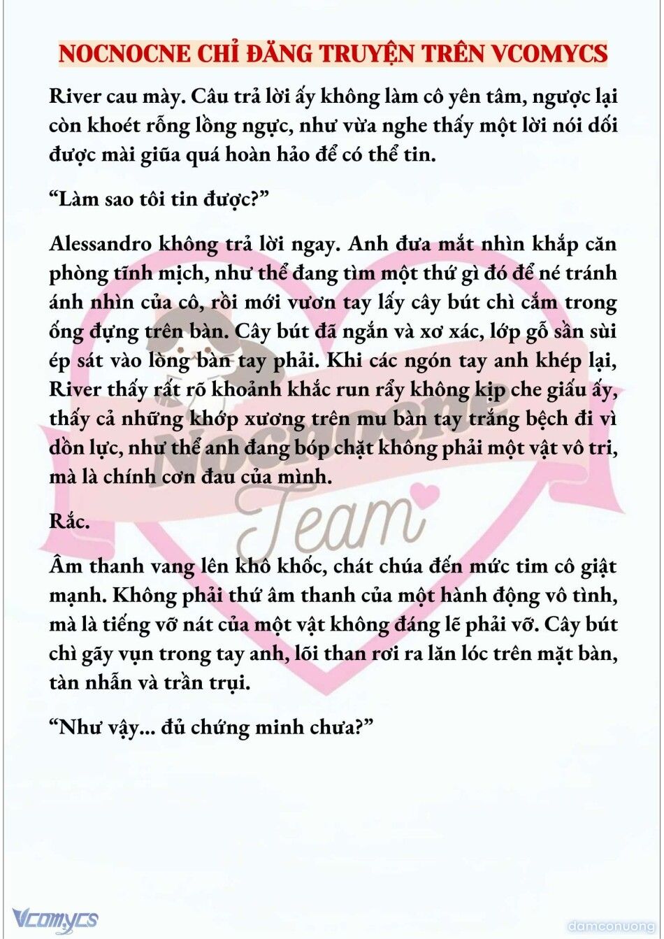 đọc truyện [full] [tiểu Thuyết] Điểm Chí Chương 121 ảnh 7 tại Thiên Thai Truyện