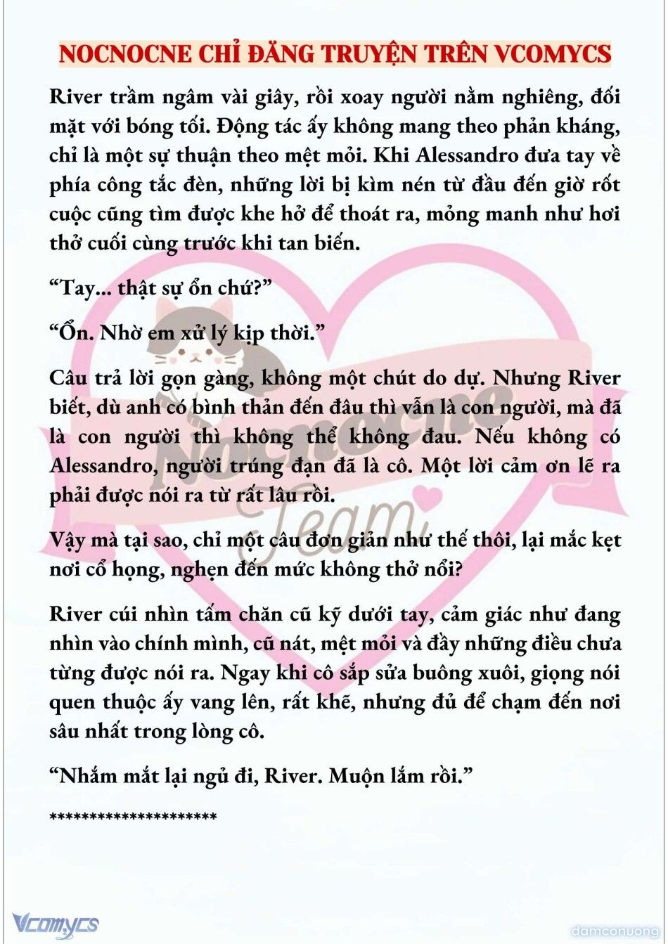 đọc truyện [full] [tiểu Thuyết] Điểm Chí Chương 121 ảnh 10 tại Thiên Thai Truyện