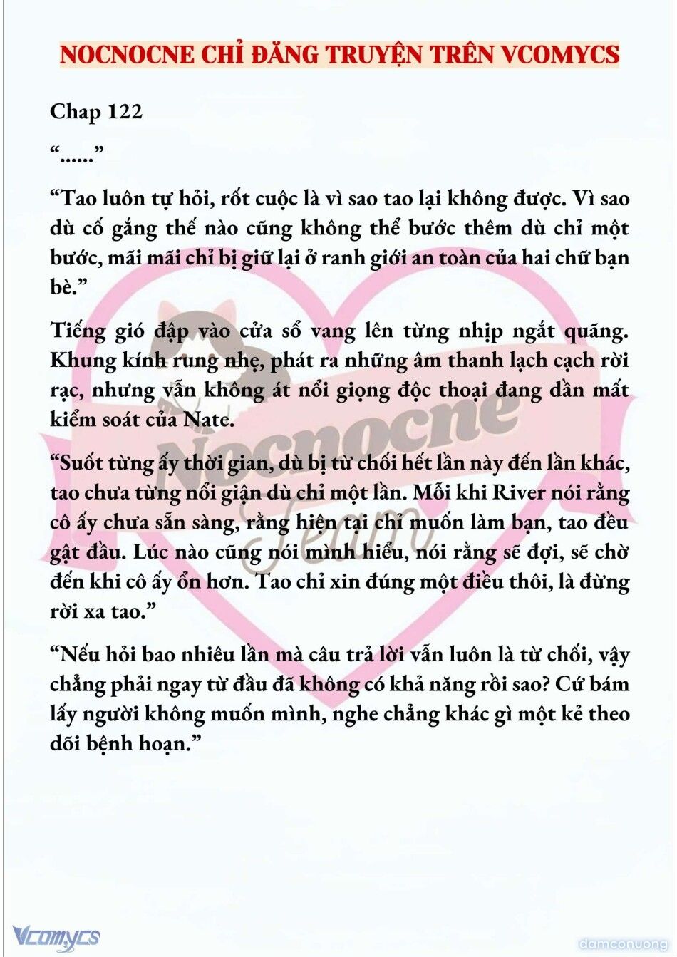 đọc truyện [full] [tiểu Thuyết] Điểm Chí Chương 122 ảnh 3 tại Thiên Thai Truyện