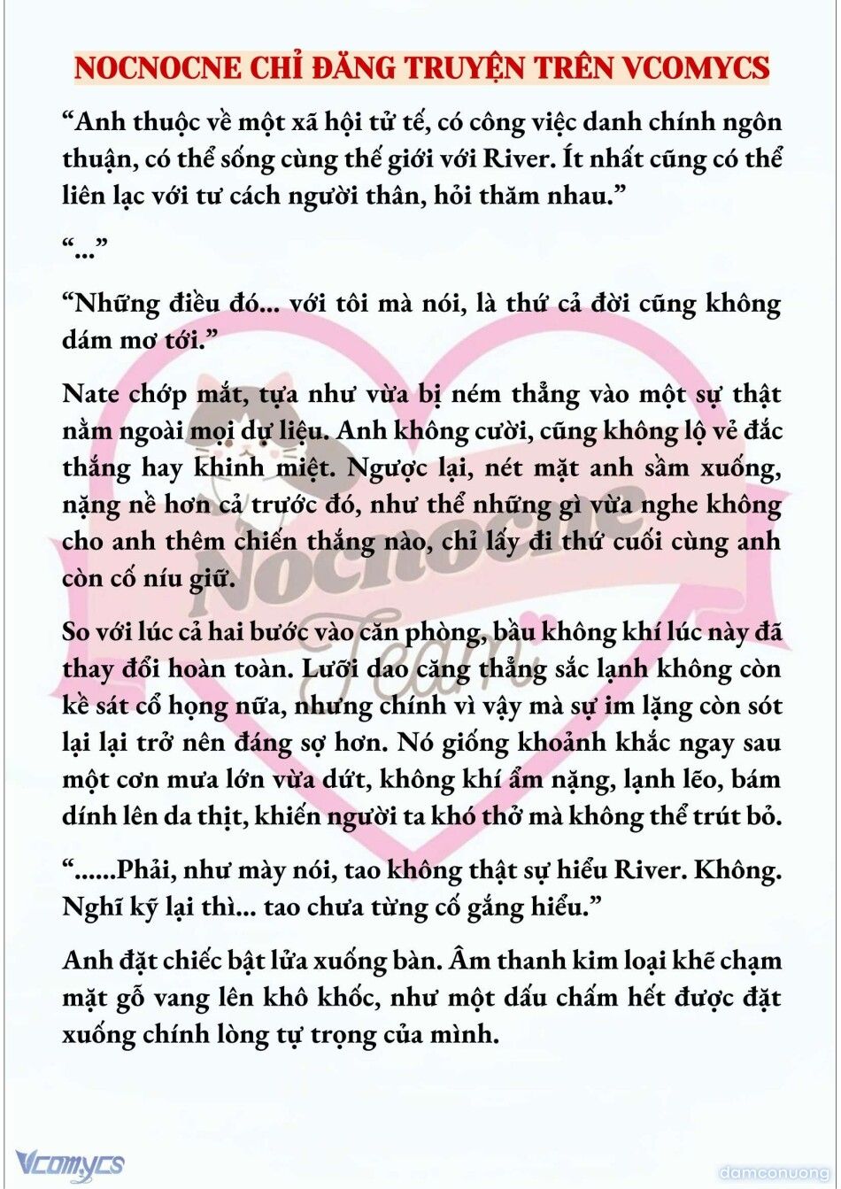 đọc truyện [full] [tiểu Thuyết] Điểm Chí Chương 122 ảnh 13 tại Thiên Thai Truyện