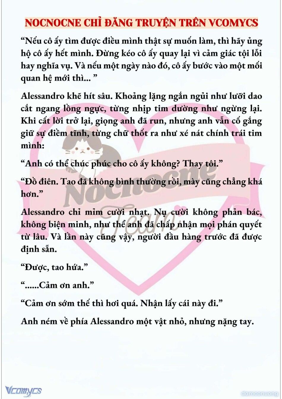 đọc truyện [full] [tiểu Thuyết] Điểm Chí Chương 122 ảnh 15 tại Thiên Thai Truyện