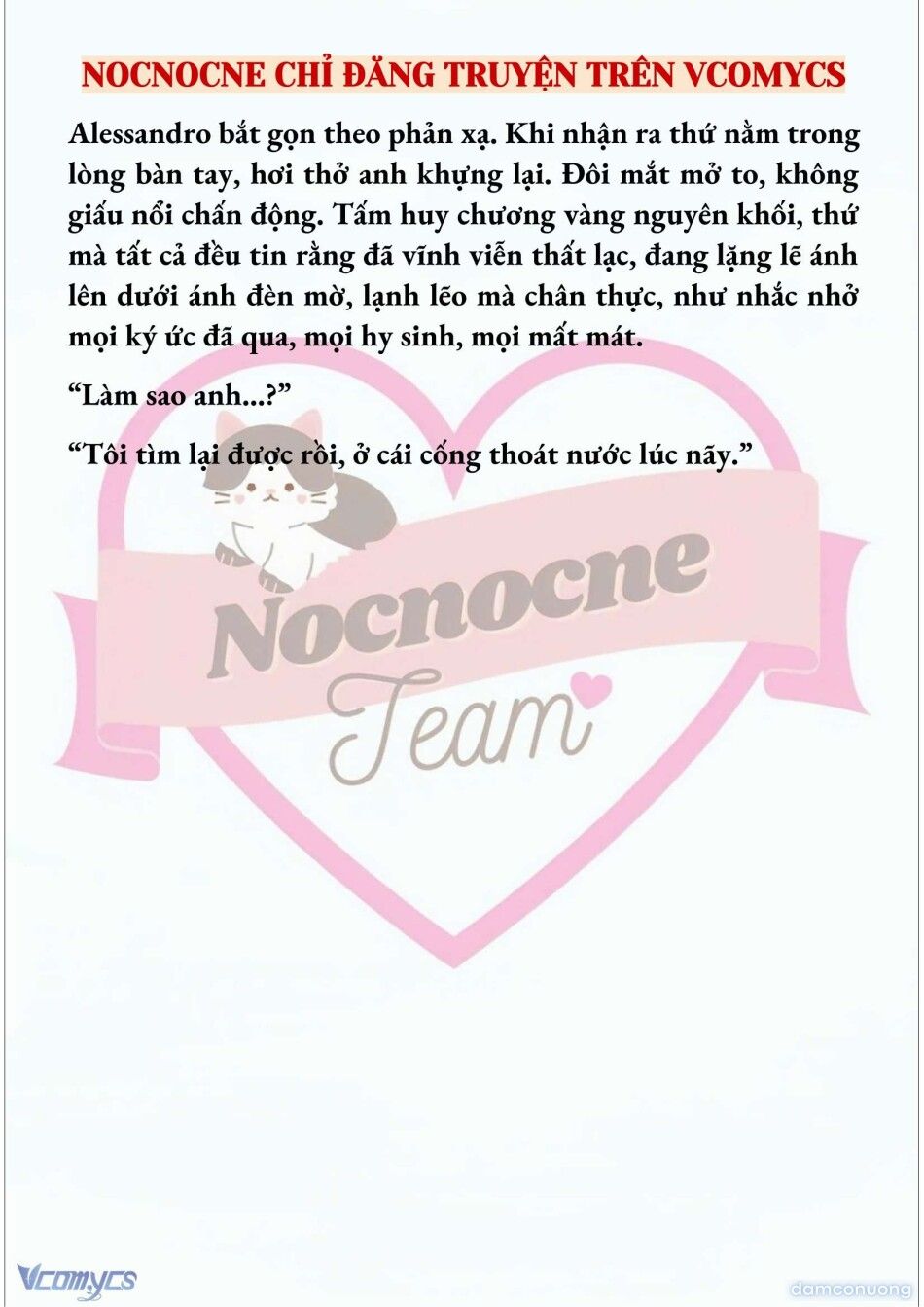 đọc truyện [full] [tiểu Thuyết] Điểm Chí Chương 122 ảnh 16 tại Thiên Thai Truyện