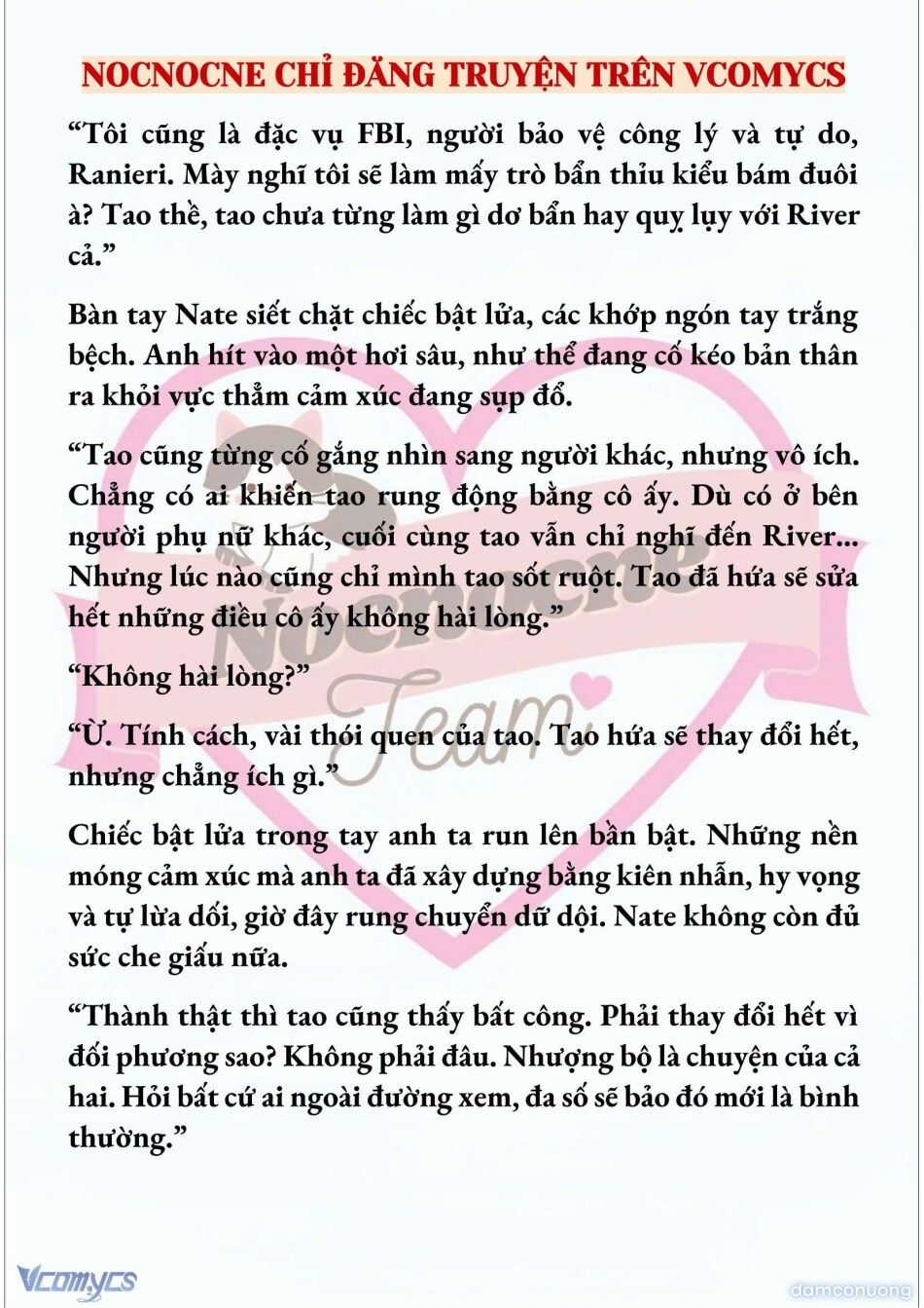 đọc truyện [full] [tiểu Thuyết] Điểm Chí Chương 122 ảnh 4 tại Thiên Thai Truyện