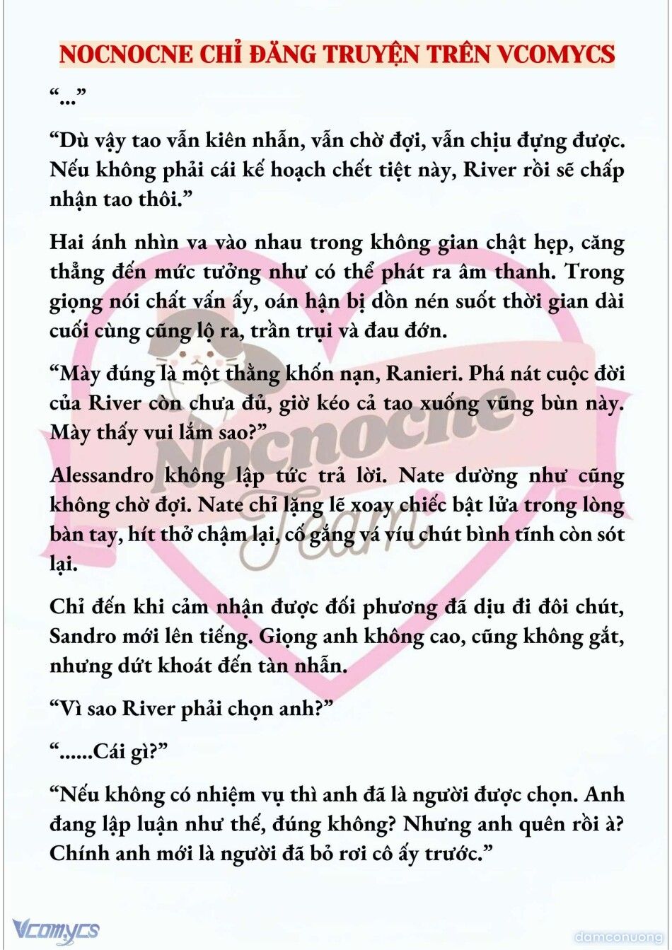 đọc truyện [full] [tiểu Thuyết] Điểm Chí Chương 122 ảnh 5 tại Thiên Thai Truyện