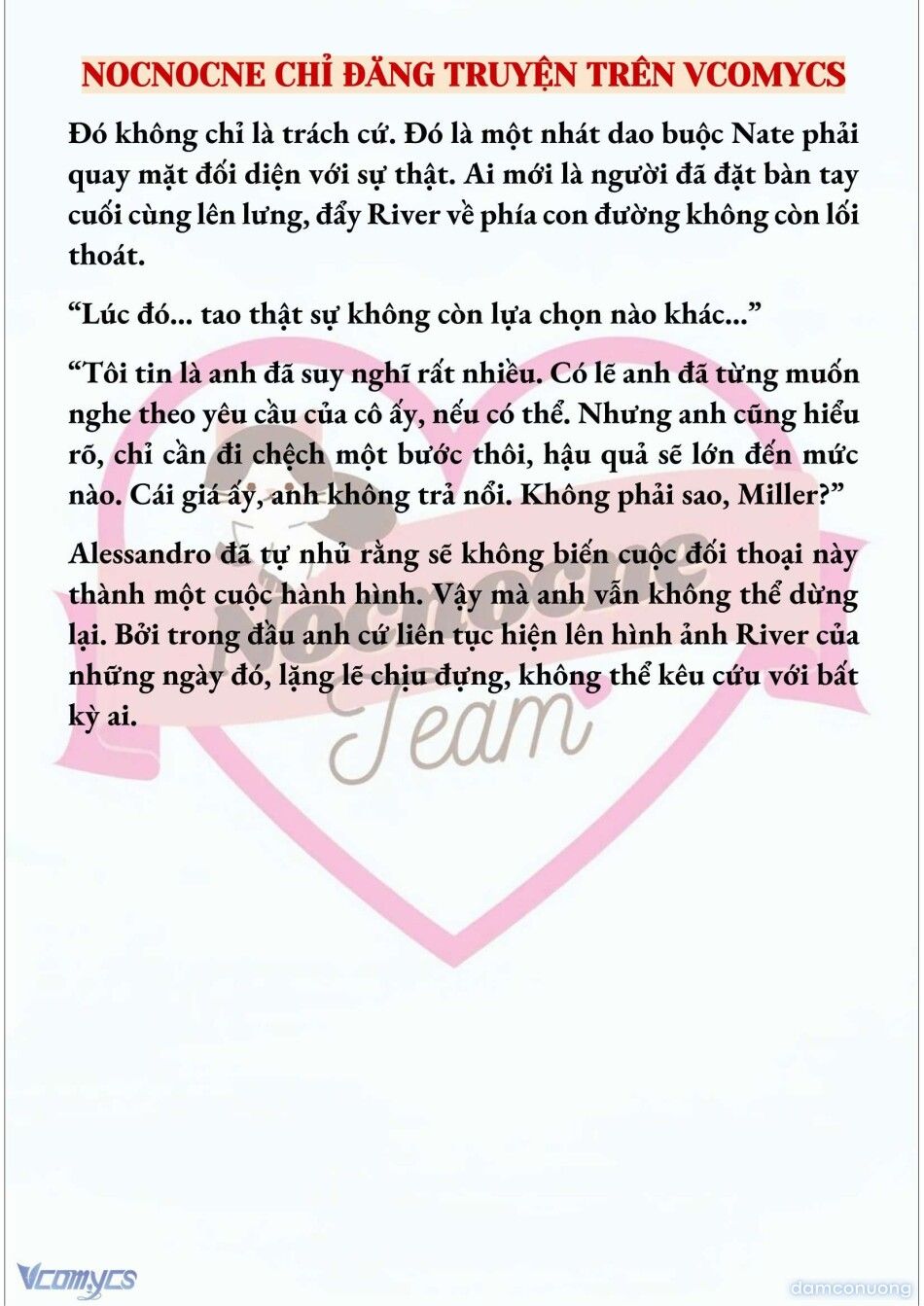 đọc truyện [full] [tiểu Thuyết] Điểm Chí Chương 122 ảnh 7 tại Thiên Thai Truyện