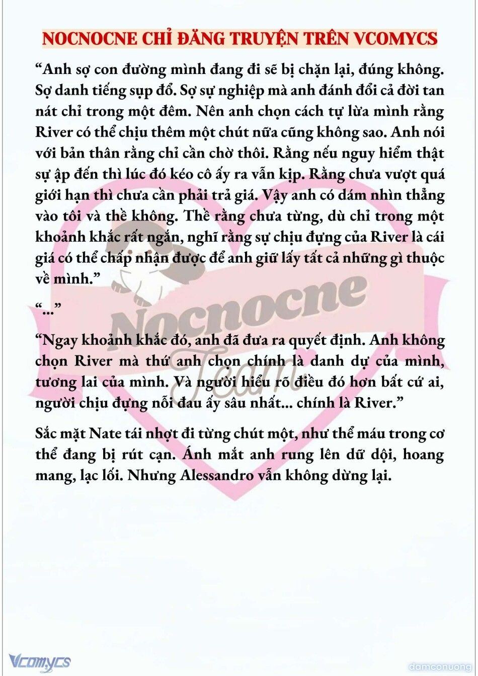 đọc truyện [full] [tiểu Thuyết] Điểm Chí Chương 122 ảnh 8 tại Thiên Thai Truyện