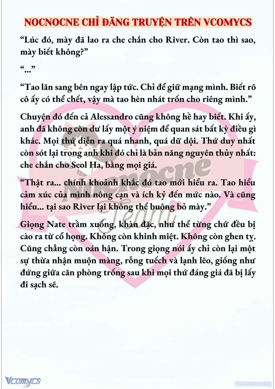 đọc truyện [full] [tiểu Thuyết] Điểm Chí Chương 122 ảnh 10 tại Thiên Thai Truyện