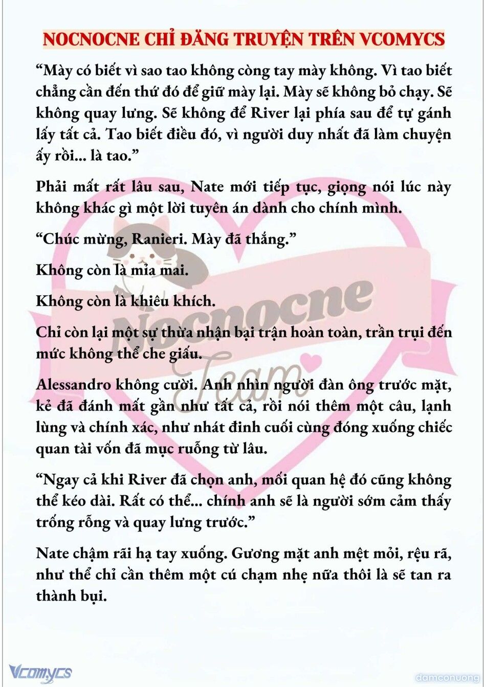 đọc truyện [full] [tiểu Thuyết] Điểm Chí Chương 122 ảnh 11 tại Thiên Thai Truyện