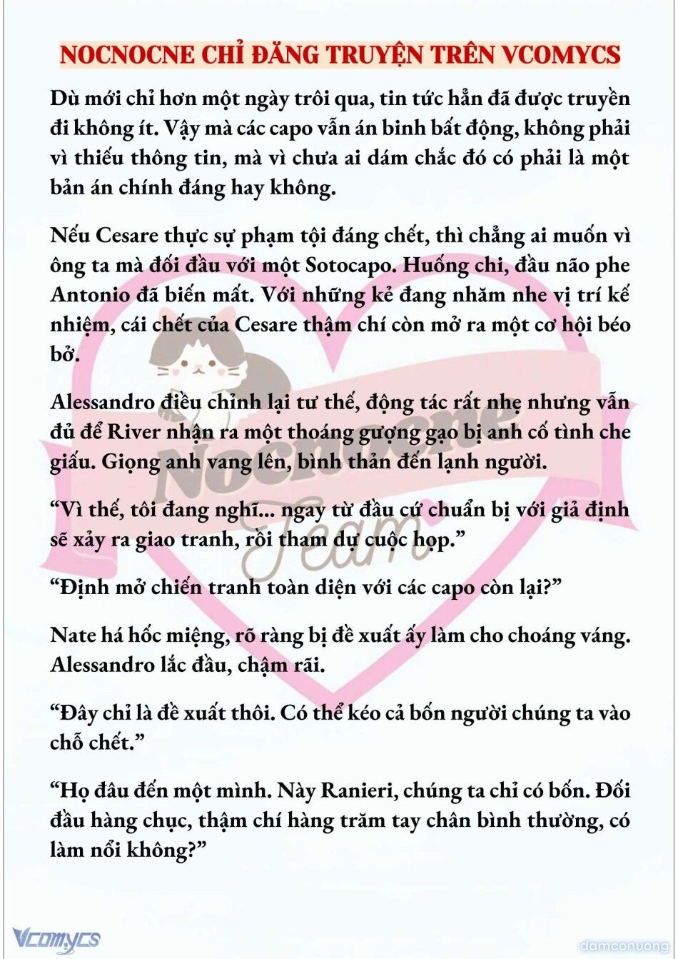 đọc truyện [full] [tiểu Thuyết] Điểm Chí Chương 123 ảnh 12 tại Thiên Thai Truyện