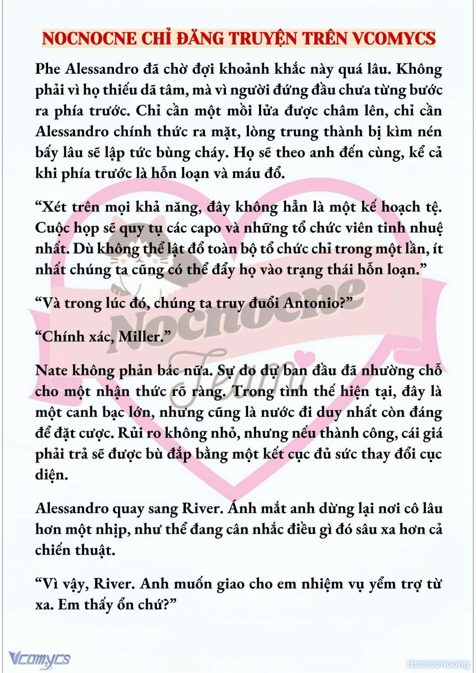 đọc truyện [full] [tiểu Thuyết] Điểm Chí Chương 123 ảnh 14 tại Thiên Thai Truyện