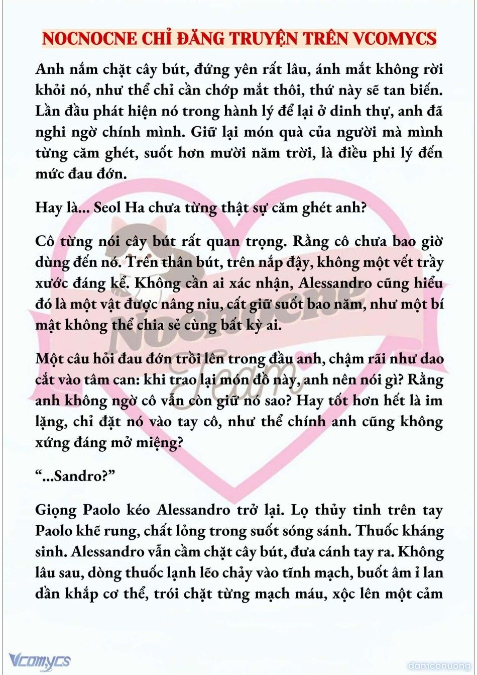 đọc truyện [full] [tiểu Thuyết] Điểm Chí Chương 123 ảnh 8 tại Thiên Thai Truyện