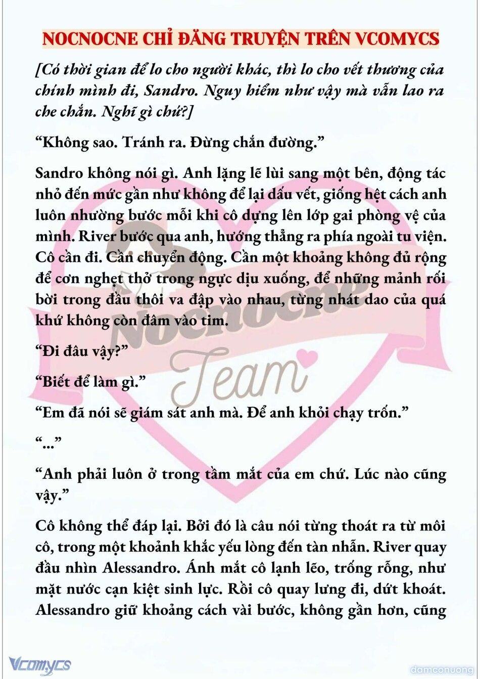 đọc truyện [full] [tiểu Thuyết] Điểm Chí Chương 124 ảnh 6 tại Thiên Thai Truyện