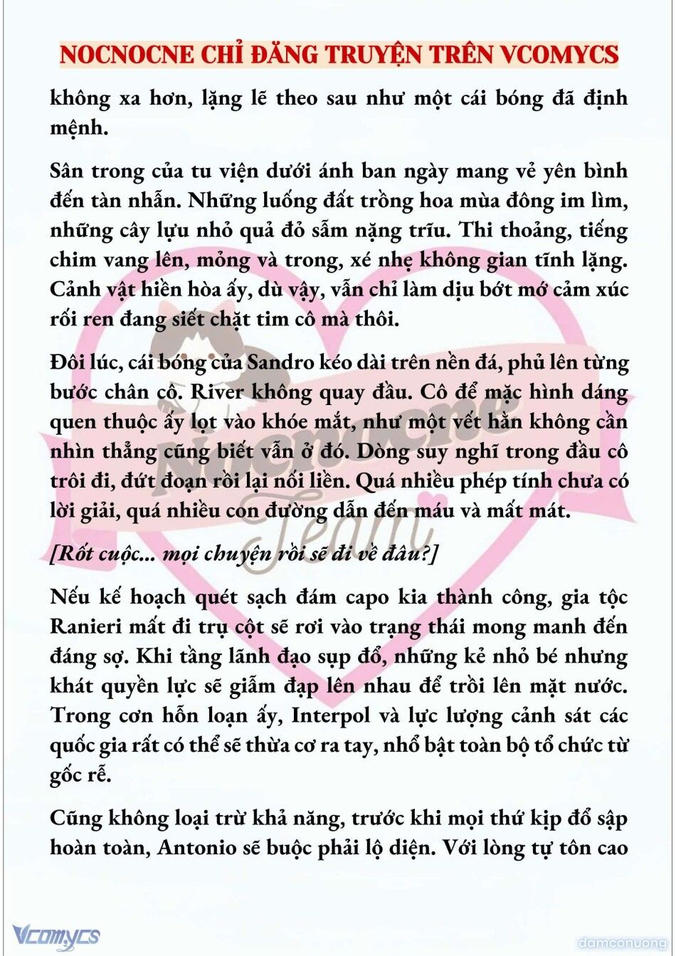 đọc truyện [full] [tiểu Thuyết] Điểm Chí Chương 124 ảnh 7 tại Thiên Thai Truyện