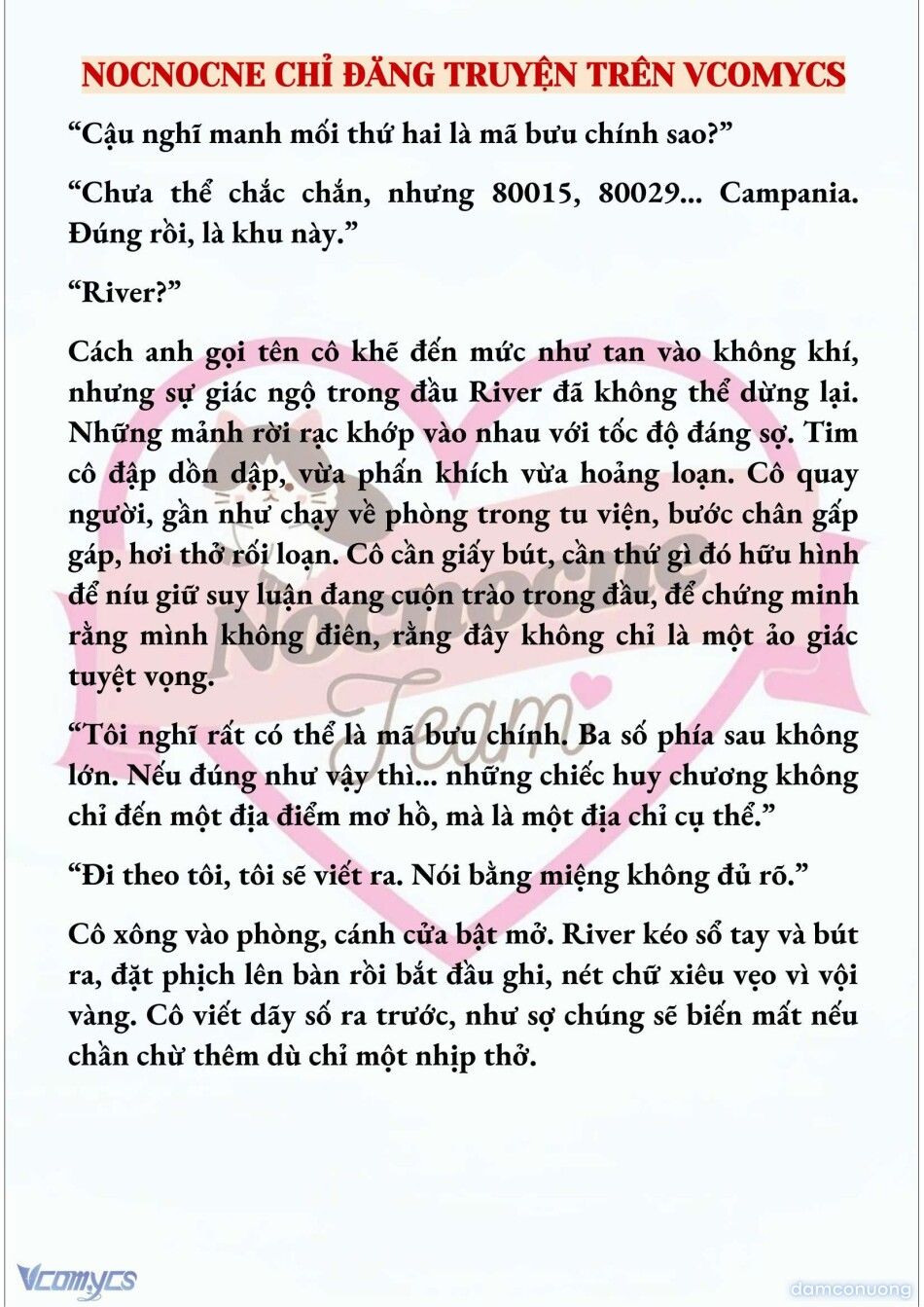 đọc truyện [full] [tiểu Thuyết] Điểm Chí Chương 124 ảnh 10 tại Thiên Thai Truyện