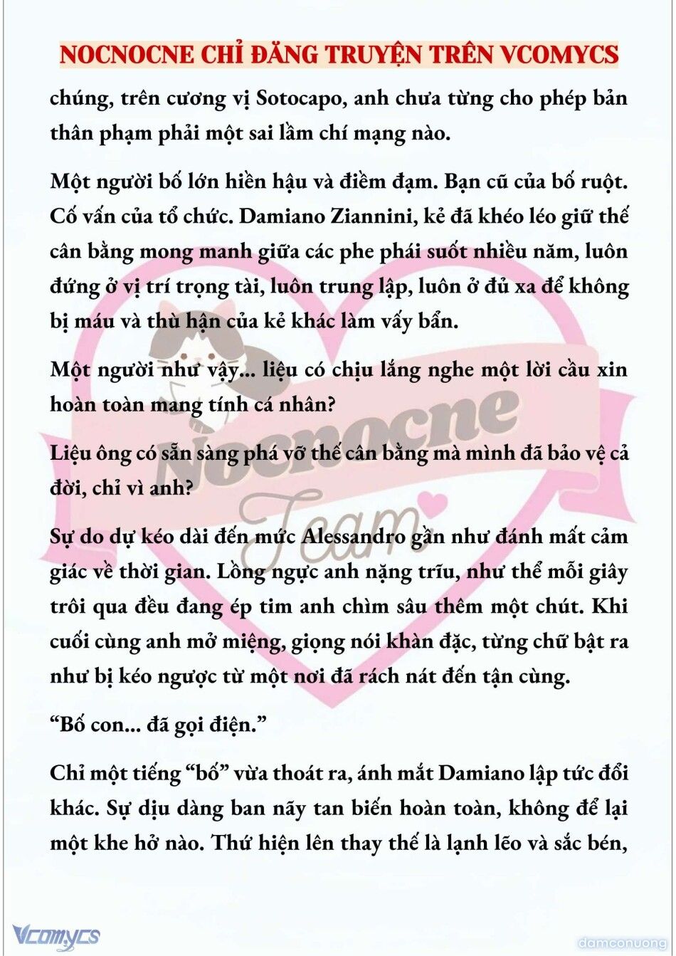 đọc truyện [full] [tiểu Thuyết] Điểm Chí Chương 125 ảnh 13 tại Thiên Thai Truyện