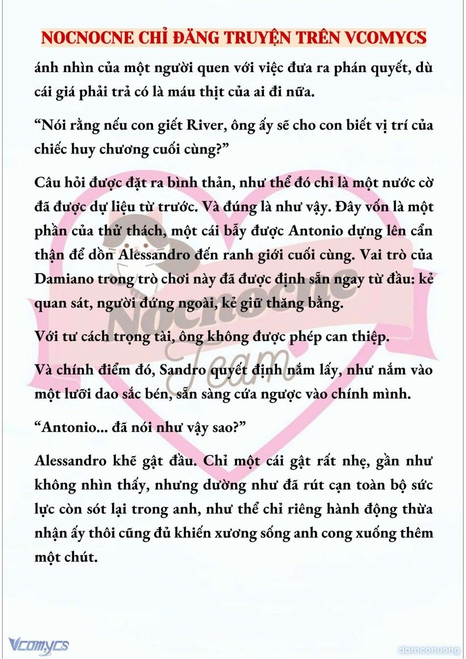 đọc truyện [full] [tiểu Thuyết] Điểm Chí Chương 125 ảnh 14 tại Thiên Thai Truyện