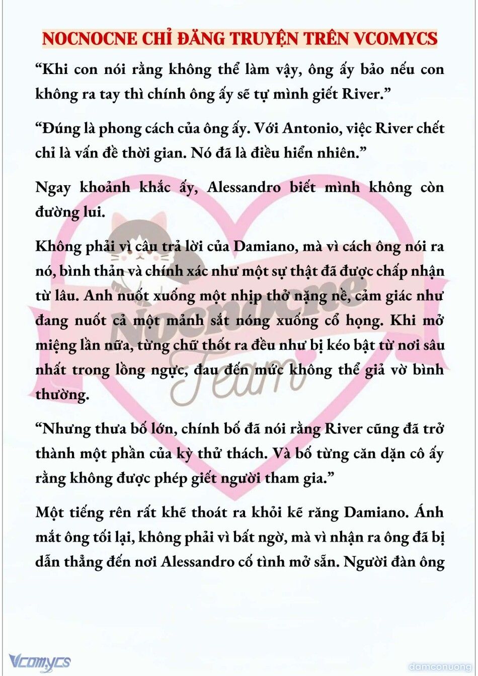 đọc truyện [full] [tiểu Thuyết] Điểm Chí Chương 125 ảnh 15 tại Thiên Thai Truyện