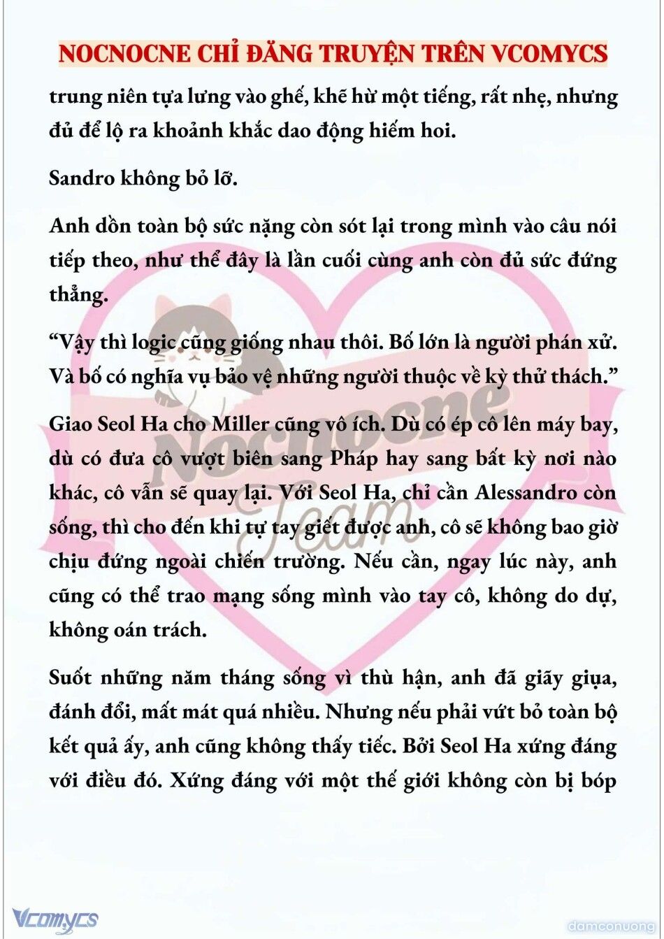 đọc truyện [full] [tiểu Thuyết] Điểm Chí Chương 125 ảnh 16 tại Thiên Thai Truyện