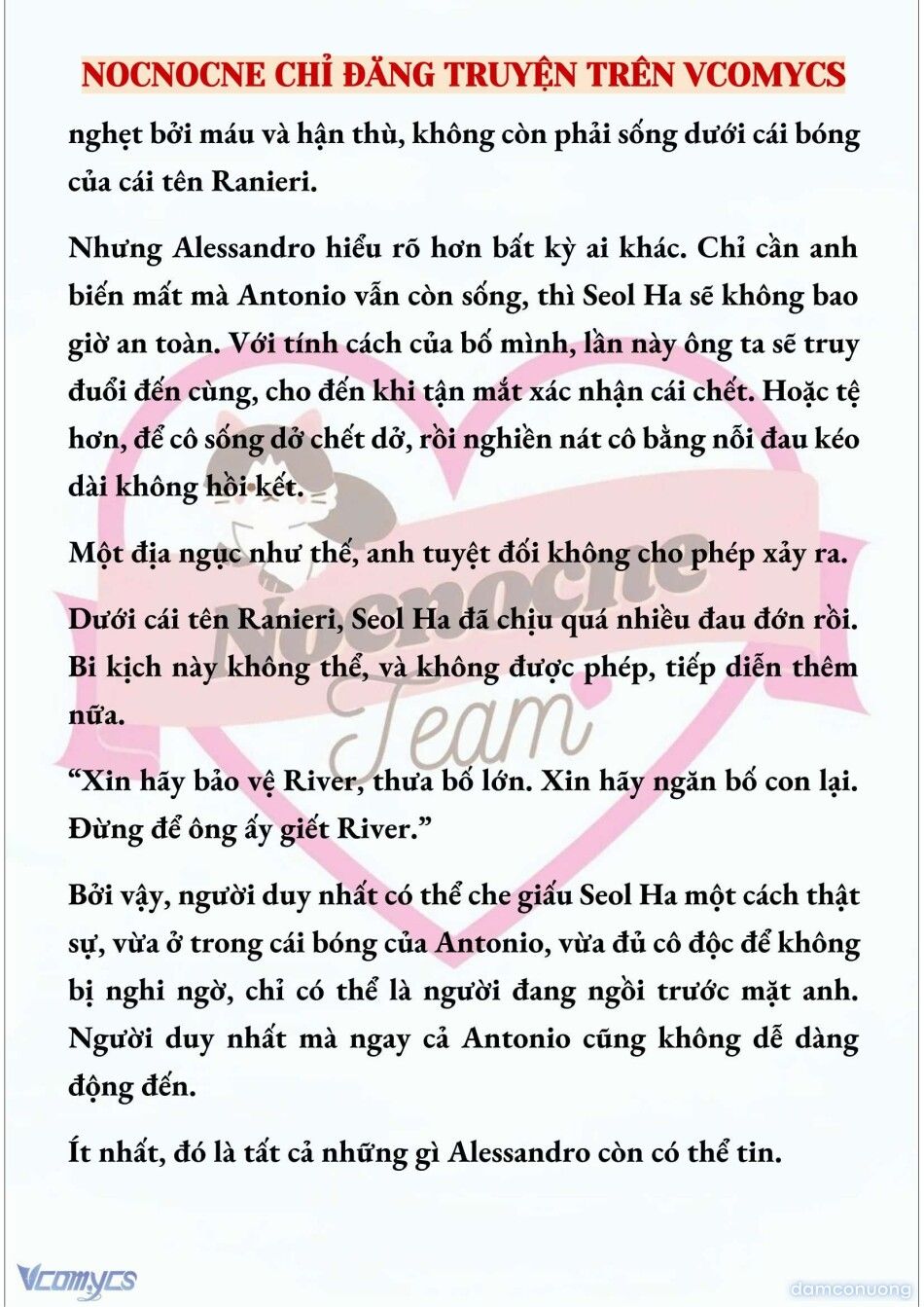 đọc truyện [full] [tiểu Thuyết] Điểm Chí Chương 125 ảnh 17 tại Thiên Thai Truyện