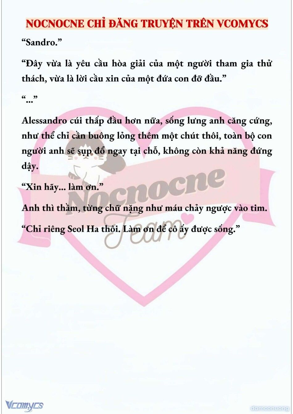 đọc truyện [full] [tiểu Thuyết] Điểm Chí Chương 125 ảnh 18 tại Thiên Thai Truyện