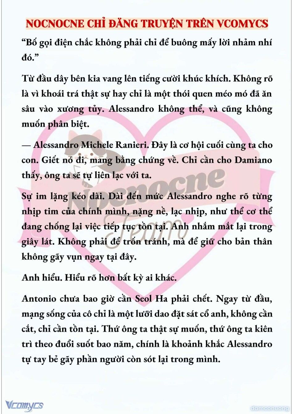 đọc truyện [full] [tiểu Thuyết] Điểm Chí Chương 125 ảnh 6 tại Thiên Thai Truyện