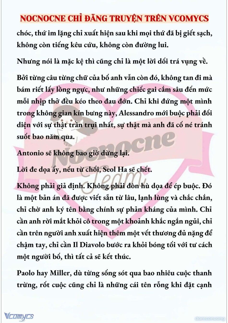 đọc truyện [full] [tiểu Thuyết] Điểm Chí Chương 125 ảnh 8 tại Thiên Thai Truyện