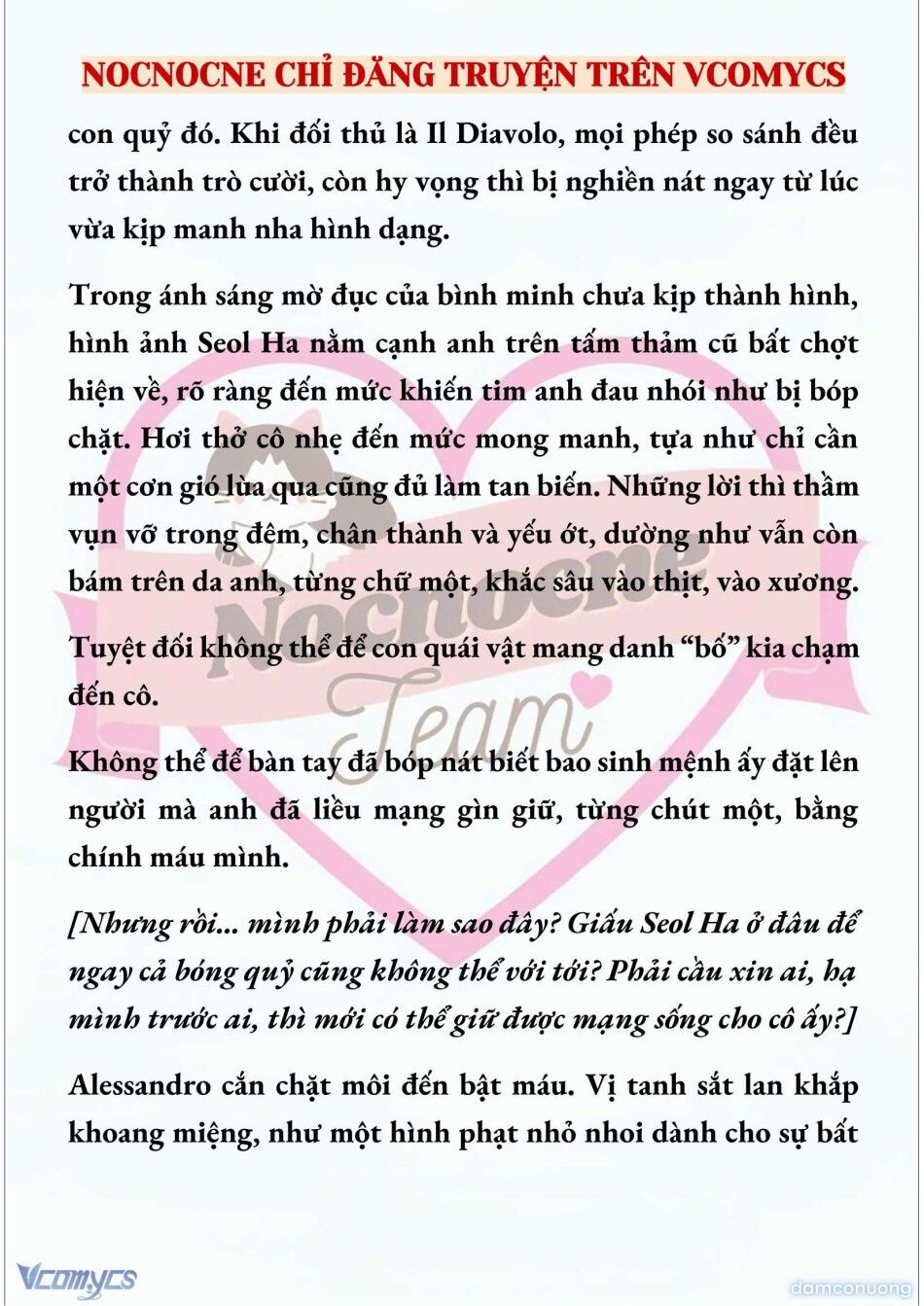 đọc truyện [full] [tiểu Thuyết] Điểm Chí Chương 125 ảnh 9 tại Thiên Thai Truyện