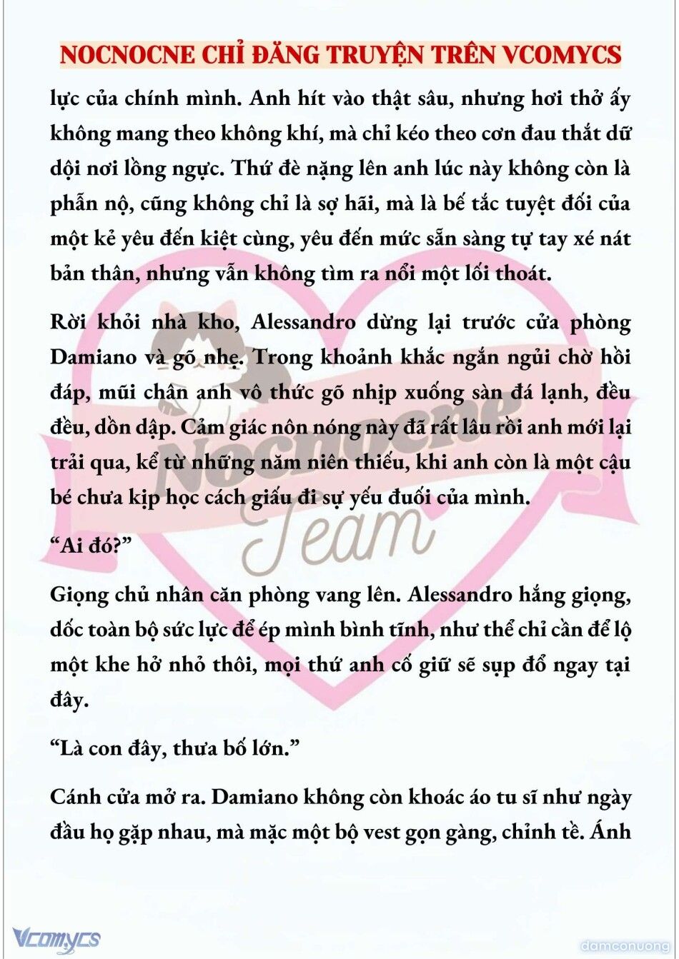 đọc truyện [full] [tiểu Thuyết] Điểm Chí Chương 125 ảnh 10 tại Thiên Thai Truyện