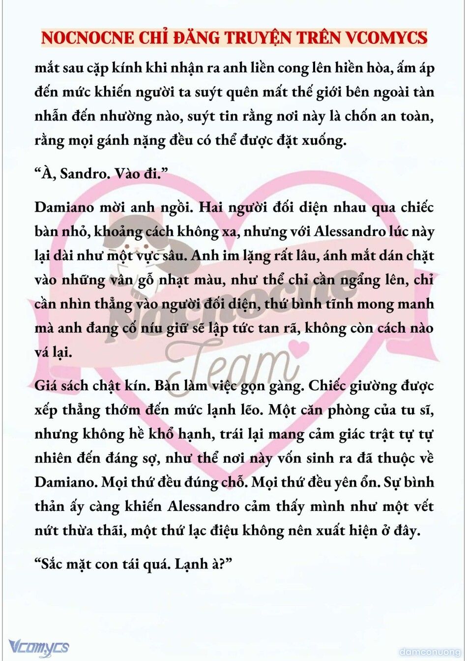 đọc truyện [full] [tiểu Thuyết] Điểm Chí Chương 125 ảnh 11 tại Thiên Thai Truyện