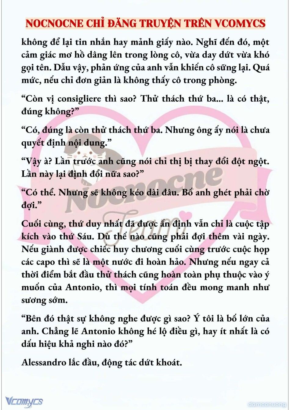 đọc truyện [full] [tiểu Thuyết] Điểm Chí Chương 126 ảnh 12 tại Thiên Thai Truyện