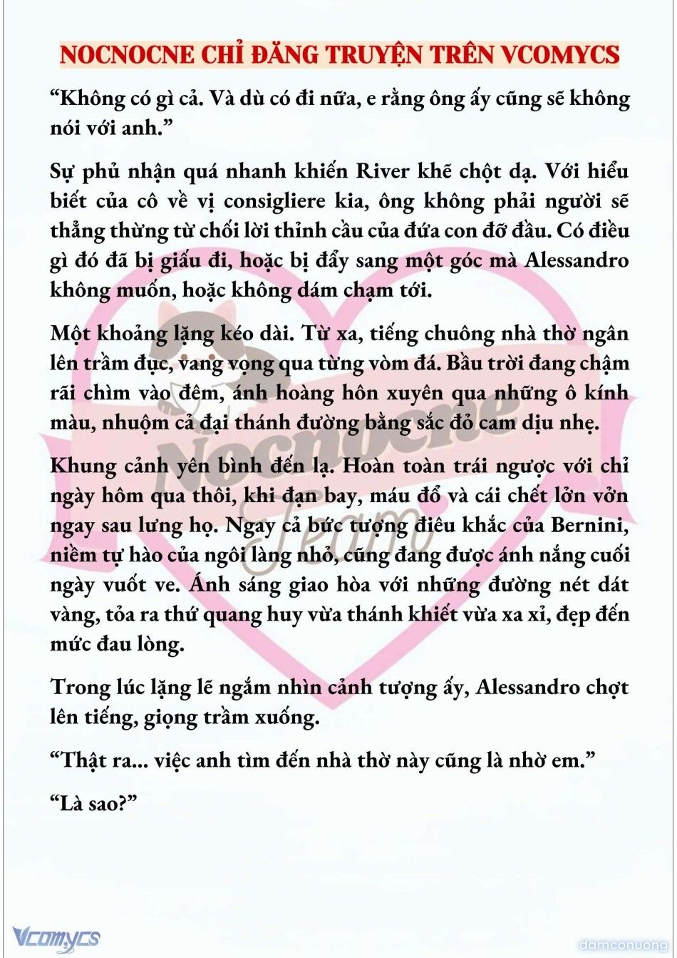 đọc truyện [full] [tiểu Thuyết] Điểm Chí Chương 126 ảnh 13 tại Thiên Thai Truyện