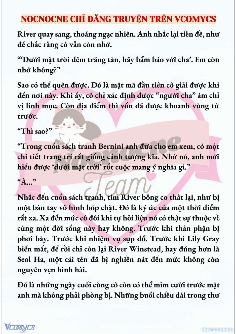 đọc truyện [full] [tiểu Thuyết] Điểm Chí Chương 126 ảnh 14 tại Thiên Thai Truyện