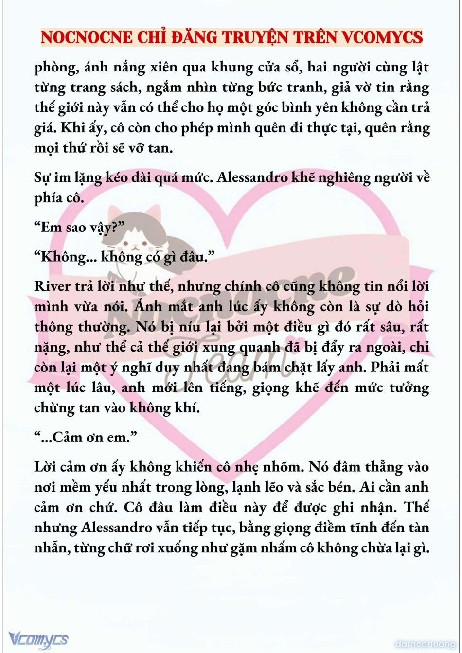 đọc truyện [full] [tiểu Thuyết] Điểm Chí Chương 126 ảnh 15 tại Thiên Thai Truyện