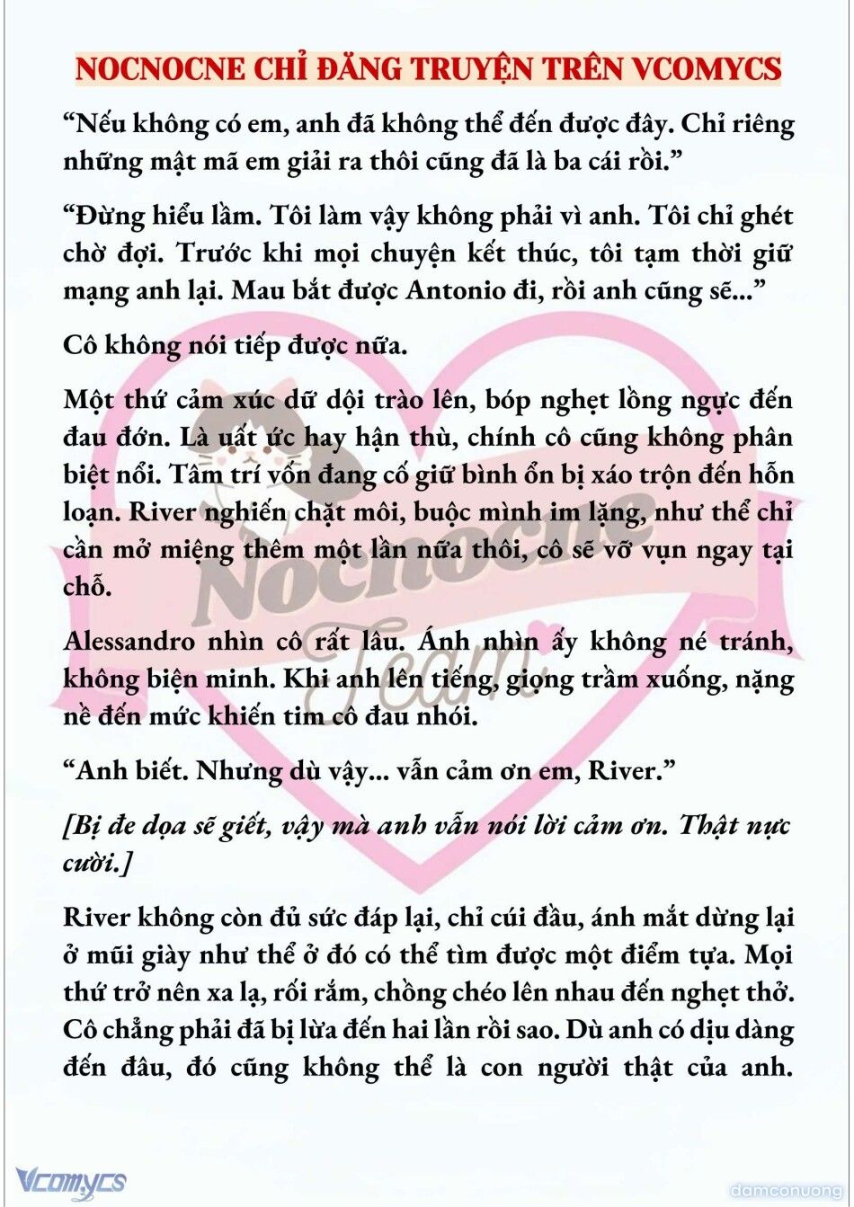 đọc truyện [full] [tiểu Thuyết] Điểm Chí Chương 126 ảnh 16 tại Thiên Thai Truyện