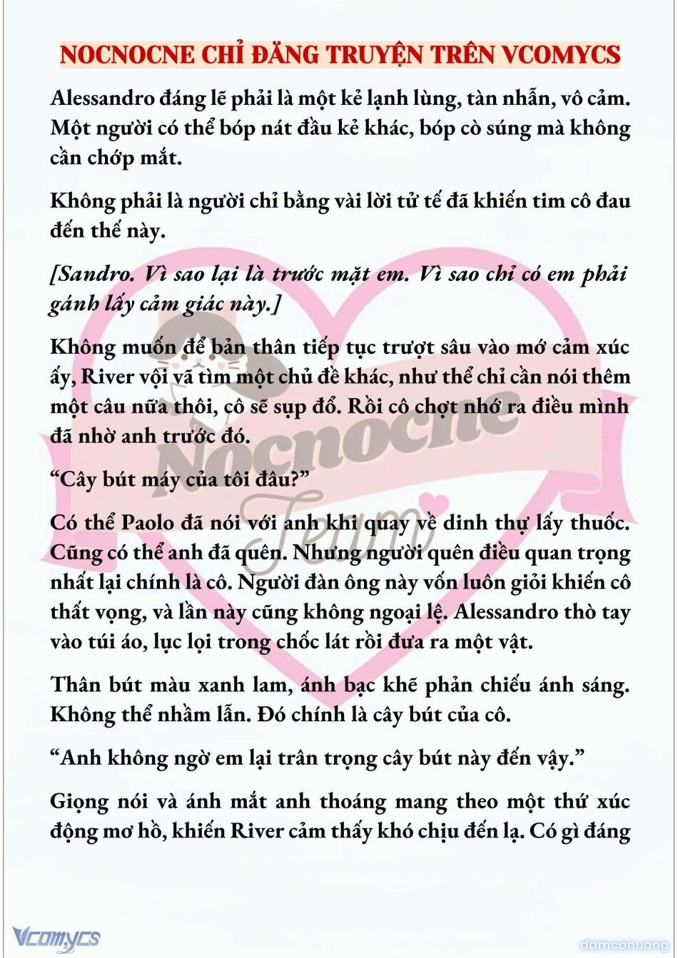 đọc truyện [full] [tiểu Thuyết] Điểm Chí Chương 126 ảnh 17 tại Thiên Thai Truyện