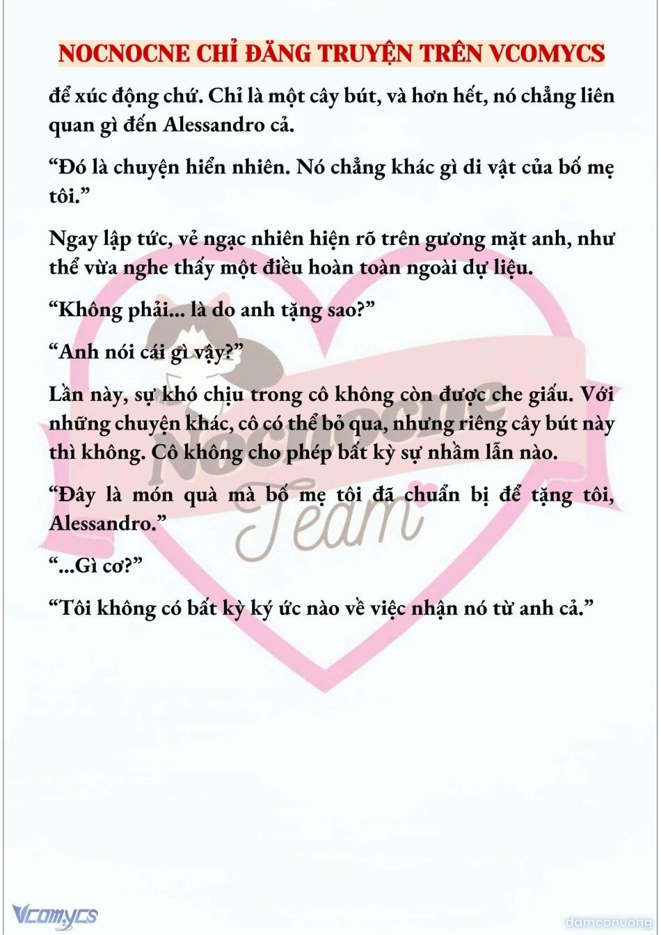 đọc truyện [full] [tiểu Thuyết] Điểm Chí Chương 126 ảnh 18 tại Thiên Thai Truyện