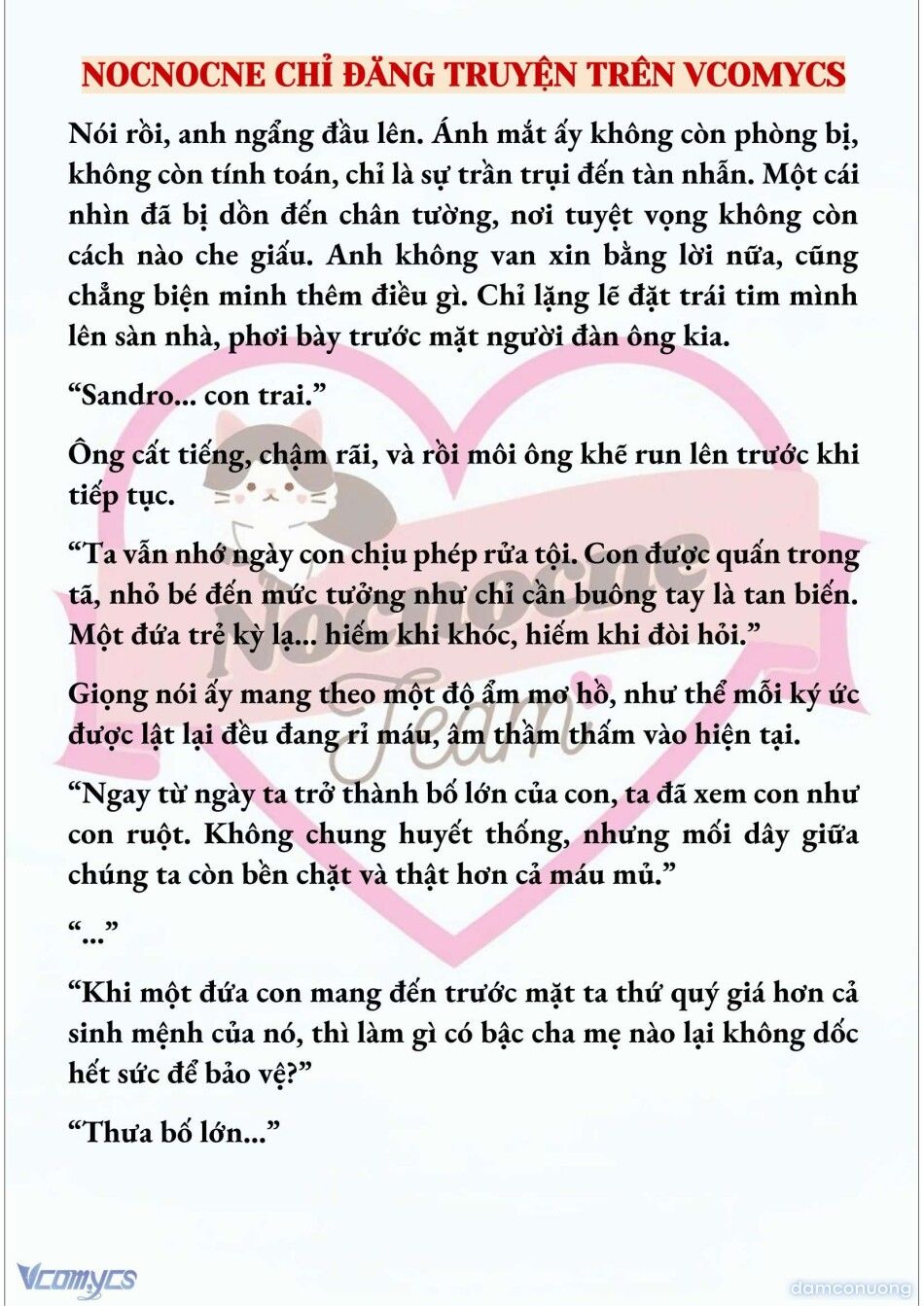 đọc truyện [full] [tiểu Thuyết] Điểm Chí Chương 126 ảnh 7 tại Thiên Thai Truyện