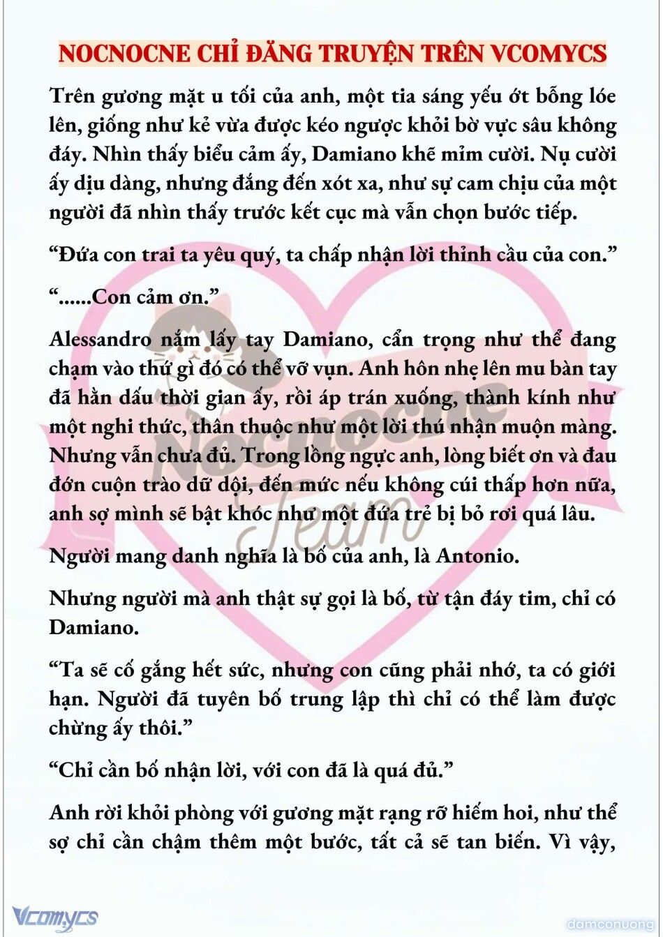 đọc truyện [full] [tiểu Thuyết] Điểm Chí Chương 126 ảnh 8 tại Thiên Thai Truyện