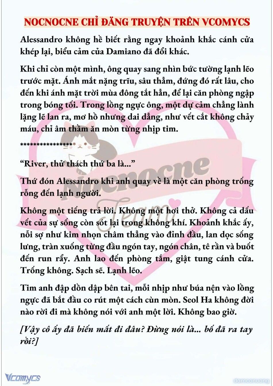 đọc truyện [full] [tiểu Thuyết] Điểm Chí Chương 126 ảnh 9 tại Thiên Thai Truyện