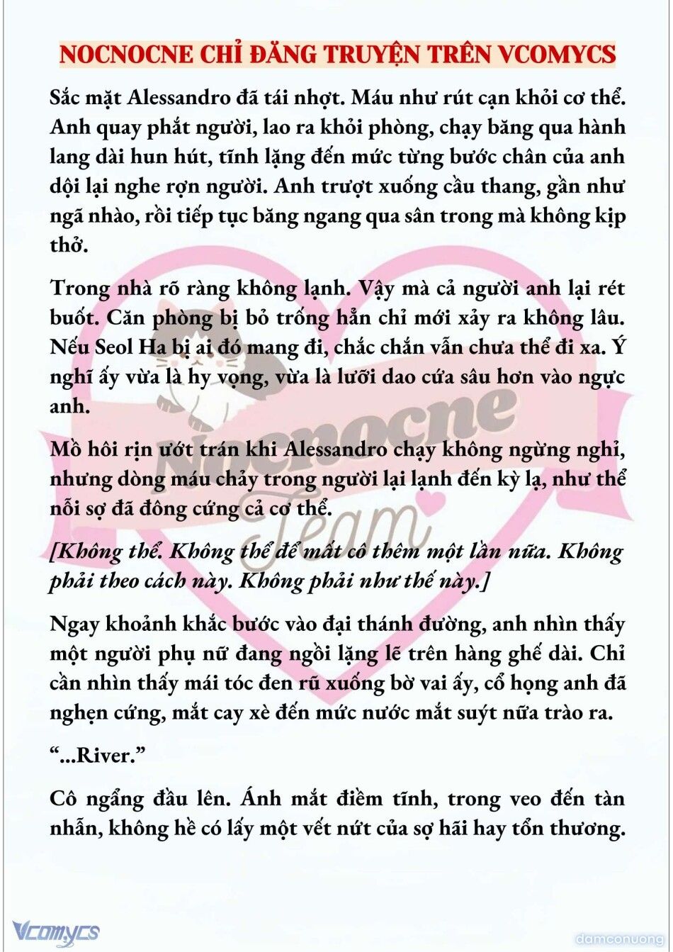 đọc truyện [full] [tiểu Thuyết] Điểm Chí Chương 126 ảnh 10 tại Thiên Thai Truyện