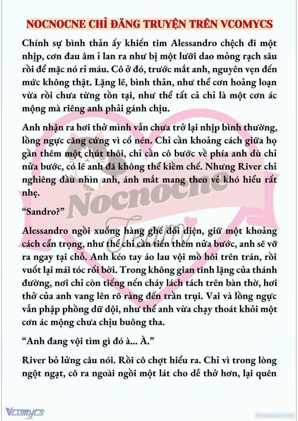 đọc truyện [full] [tiểu Thuyết] Điểm Chí Chương 126 ảnh 11 tại Thiên Thai Truyện