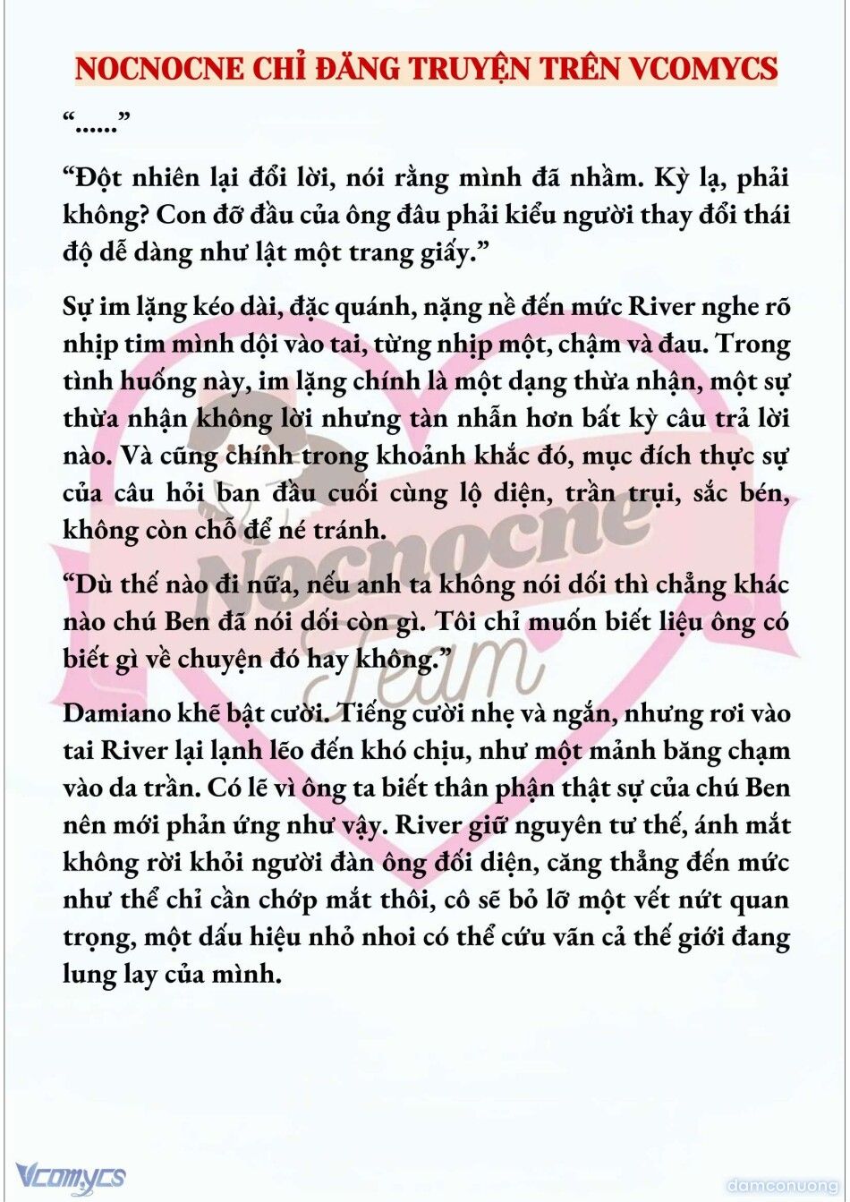 đọc truyện [full] [tiểu Thuyết] Điểm Chí Chương 127 ảnh 12 tại Thiên Thai Truyện