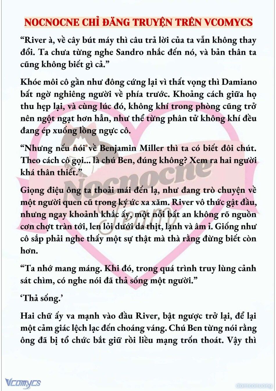 đọc truyện [full] [tiểu Thuyết] Điểm Chí Chương 127 ảnh 13 tại Thiên Thai Truyện