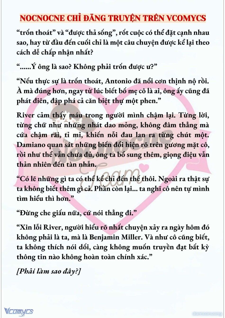 đọc truyện [full] [tiểu Thuyết] Điểm Chí Chương 127 ảnh 14 tại Thiên Thai Truyện