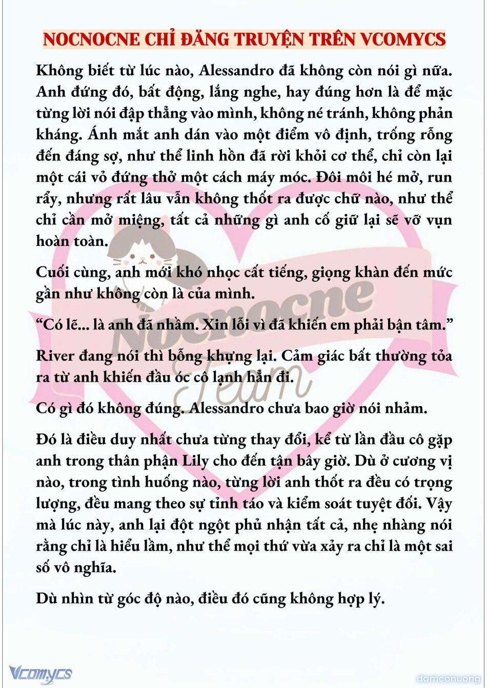 đọc truyện [full] [tiểu Thuyết] Điểm Chí Chương 127 ảnh 6 tại Thiên Thai Truyện